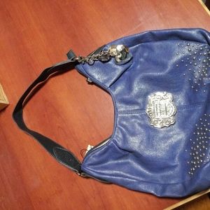 Kathy van zeeland purse originally 99$